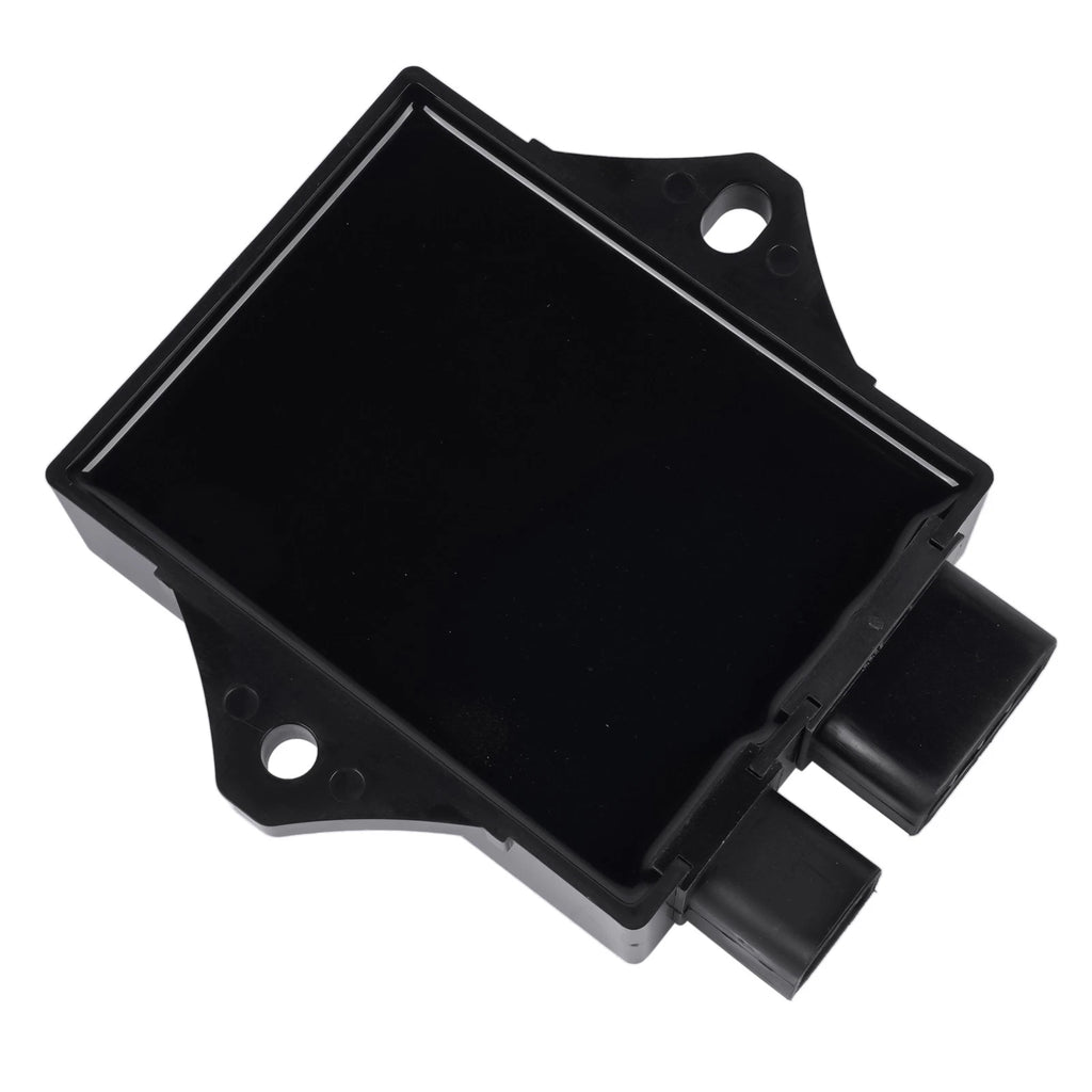 CDI Box for Yamaha Grizzly YFM600F 4x4 (1998-2001)