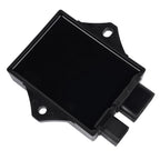 CDI Box for Yamaha Grizzly YFM600F 4x4 (1998-2001)