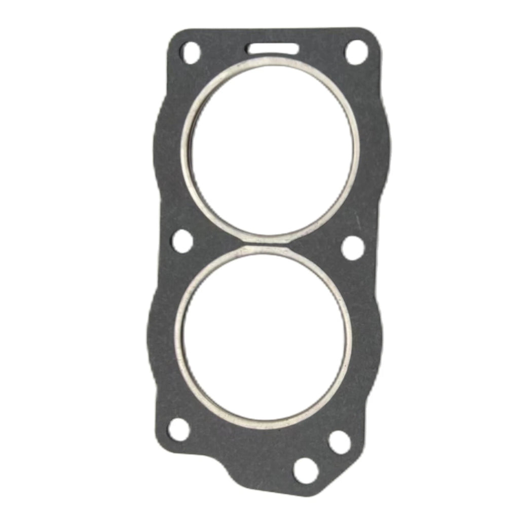 Head Gasket for Johnson Evinrude 9.9 15 HP 2 Cyl (338222)