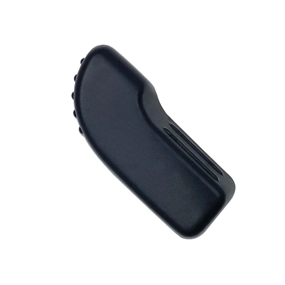 Right Side Seat Adjustment Slide Rail Switch Button for Nissan Teana, X-Trail