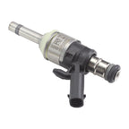 OEG Fuel Injector for Audi TTS Quattro, Volkswagen Arteon, Golf R (2.0L L4)