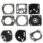 Diaphragm Gaskets for Carburetor (Industrial)