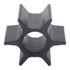 Water Pump Impeller for Chrysler Outboard Boat Motor (47-F523065)