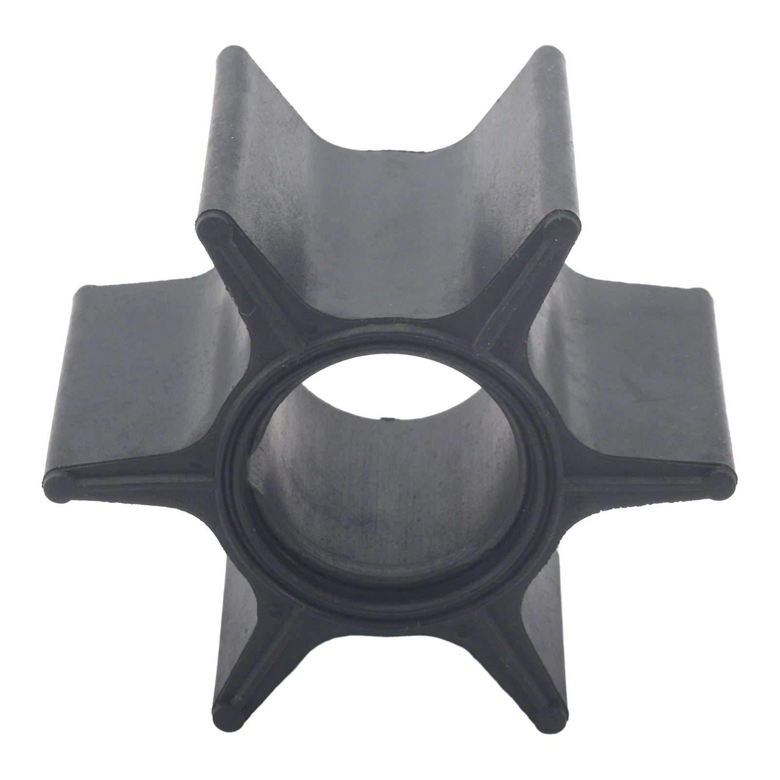 Water Pump Impeller for Chrysler Outboard Boat Motor (47-F523065)