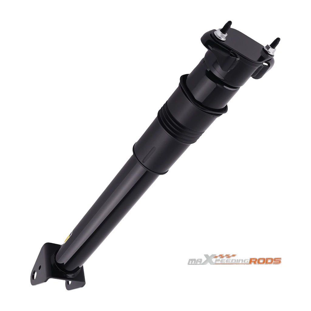 1x Rear Gas Shock Absorber for Mercedes W164 ML350 ML450 ML500 ML550 (2006–2011)