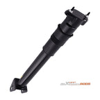 1x Rear Gas Shock Absorber for Mercedes W164 ML350 ML450 ML500 ML550 (2006–2011)