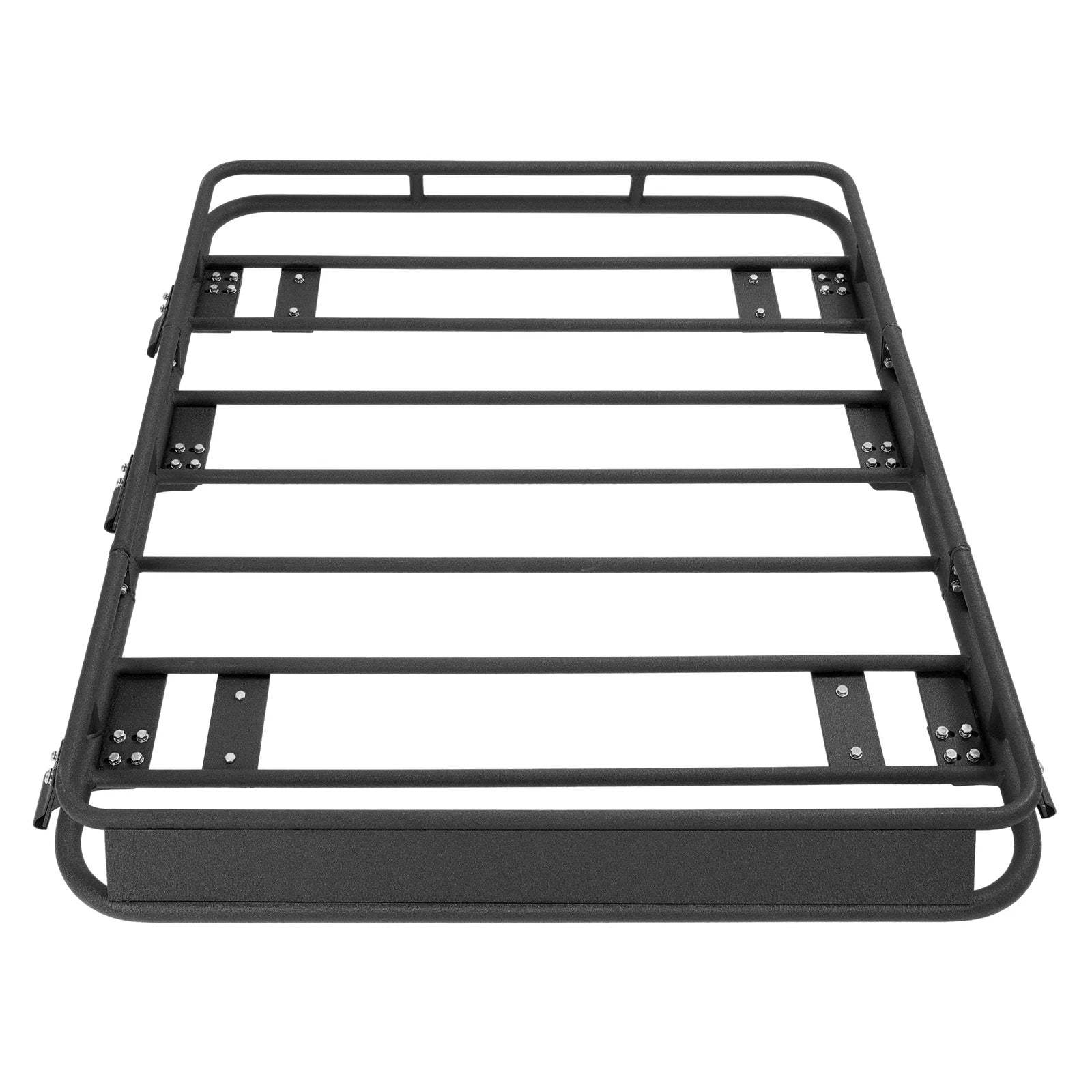 Roof Rack Cargo Carrier for Jeep Cherokee XJ (1984–2001)