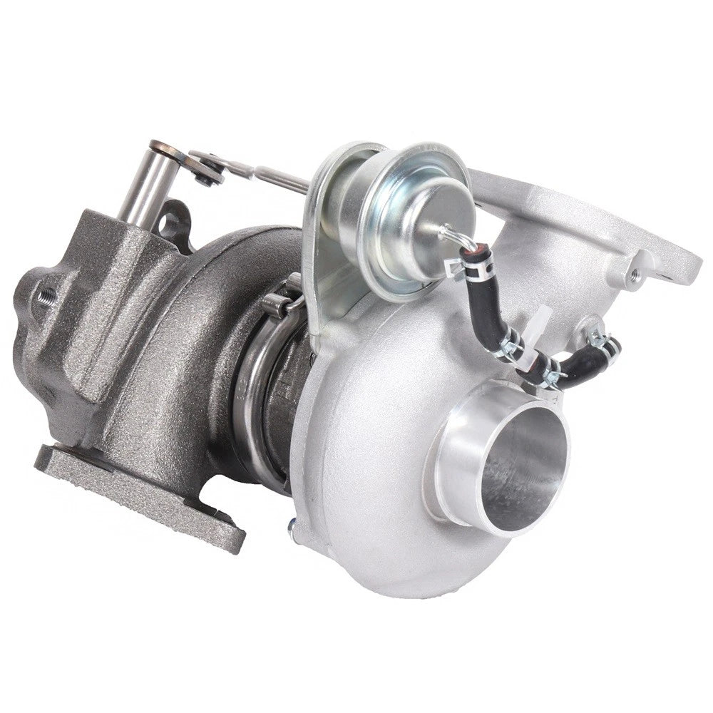 Turbocharger for Subaru Impreza 2.5L (2008-2014)