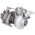 Turbocharger for Subaru Impreza 2.5L (2008-2014)
