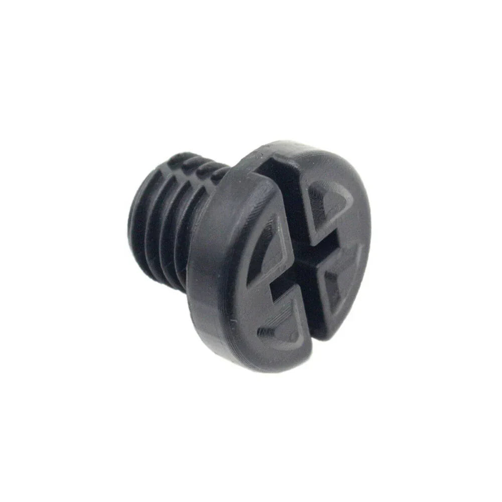 Expansion Tank Valve Bleed Screw for Land Rover LR3 LR4 (2005-2016)