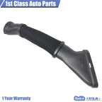 Right Air Intake Inlet Duct Hose for Mercedes-Benz GL450 GL550 (2007–2012) [2780902482]
