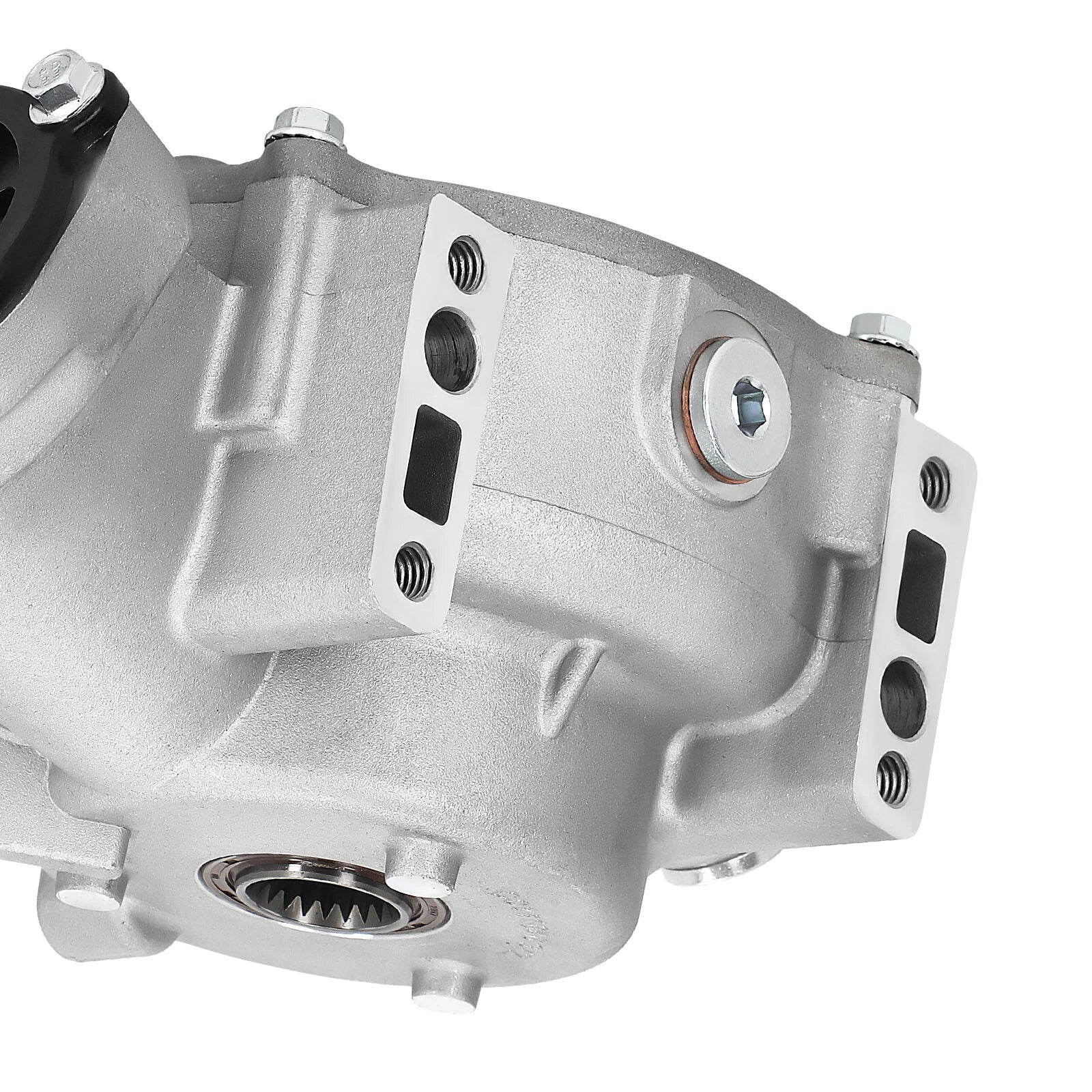 Front Differential for Polaris Ranger Sportsman Scrambler (2007-2021)