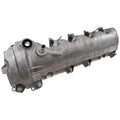 Valve Cover for Ford F150 F250 F350 Explorer (1997–2003)