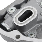 Timing Cover with Pump Assembly for Honda Civic (2012-2015)
