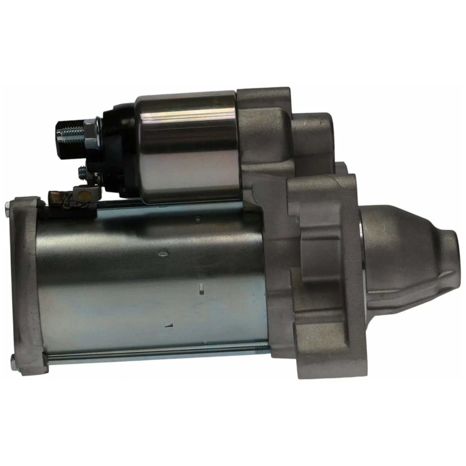 Starter for Peugeot Partner Tepee (2013-2018)