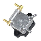 Boating Accessories for F15 F20 F20B (15HP 20HP)