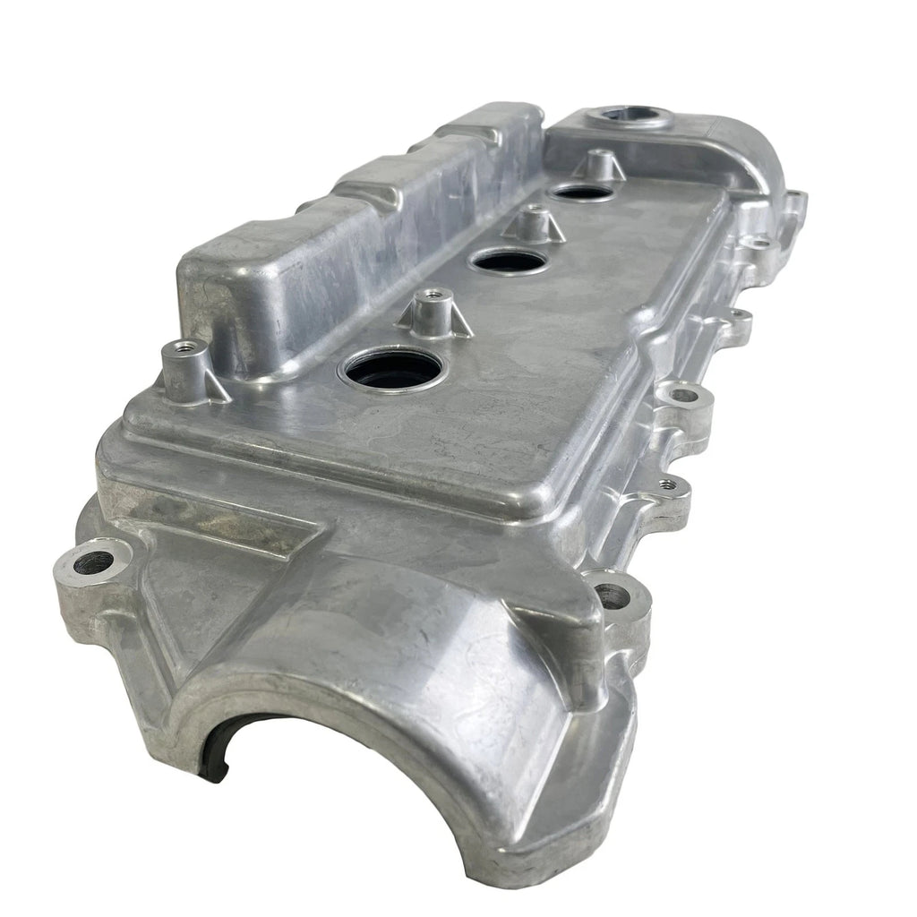 Front Engine Valve Cover w/ Gasket for Toyota Camry Sienna Avalon (1996–2003)
