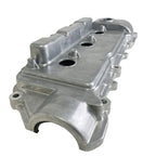Front Engine Valve Cover w/ Gasket for Toyota Camry Sienna Avalon (1996–2003)