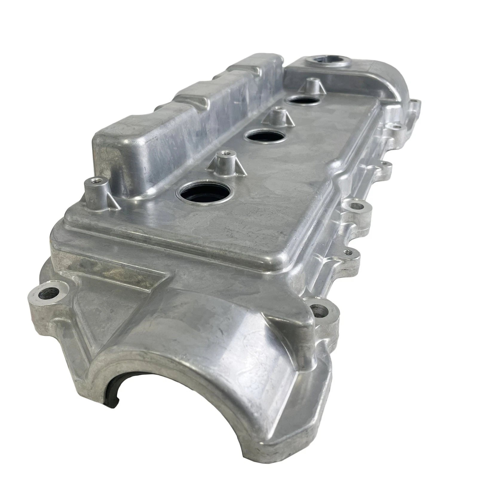 Front Engine Valve Cover w/ Gasket for Toyota Camry Sienna Avalon (1996–2003)
