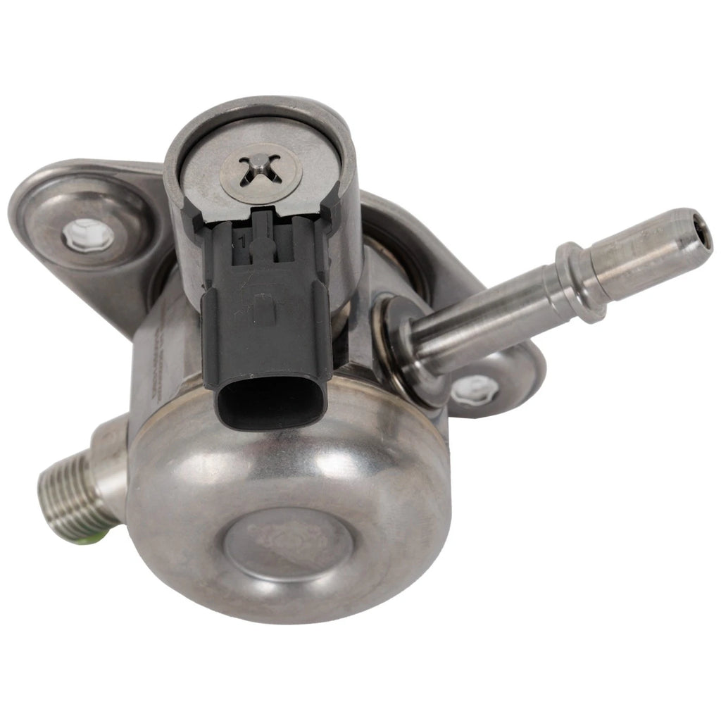 Fuel Pump for Chevy Impala (2000–2005)