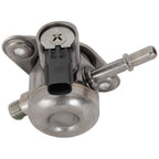 Fuel Pump for Chevy Impala (2000–2005)