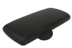 Leather Synthetic Center Console Armrest Cover for Lexus ES350 (2013–2018)