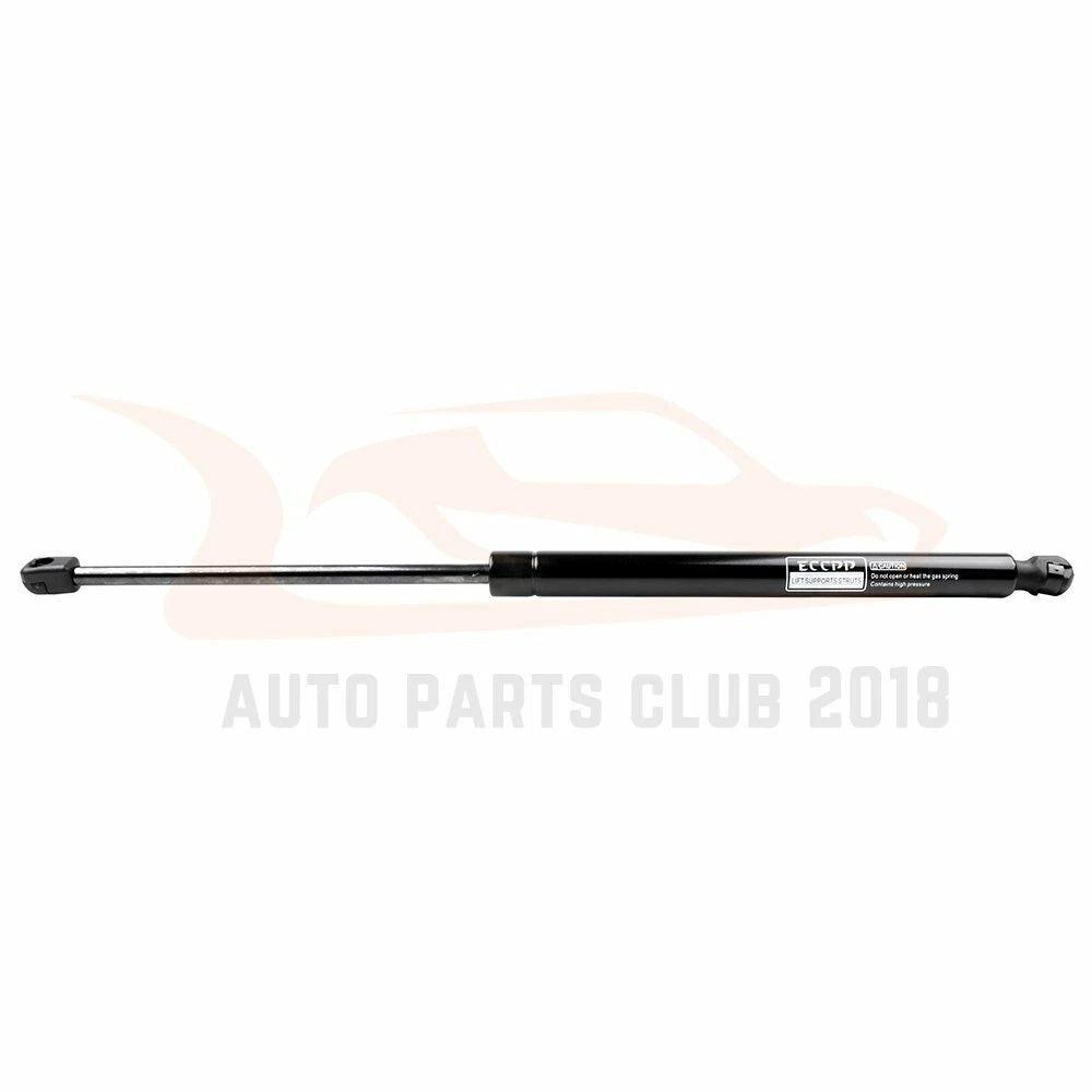 Set of 2 Lift Support Struts for Honda Crosstour (2010–2015)