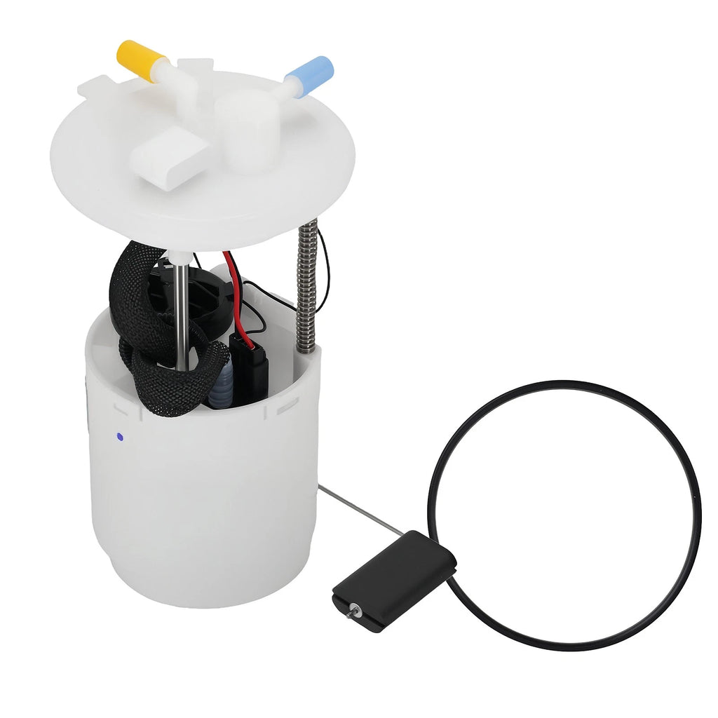 Electrical Fuel Pump Module Assembly for Nissan Altima (2010–2012) P76400M