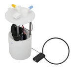 Electrical Fuel Pump Module Assembly for Nissan Altima (2010–2012) P76400M
