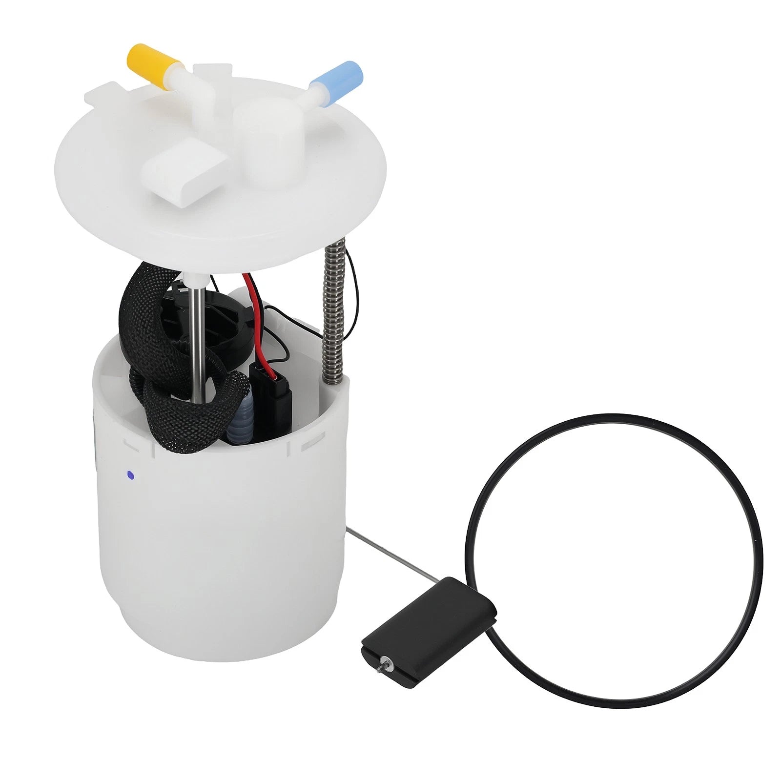 Electrical Fuel Pump Module Assembly for Nissan Altima (2010–2012) P76400M