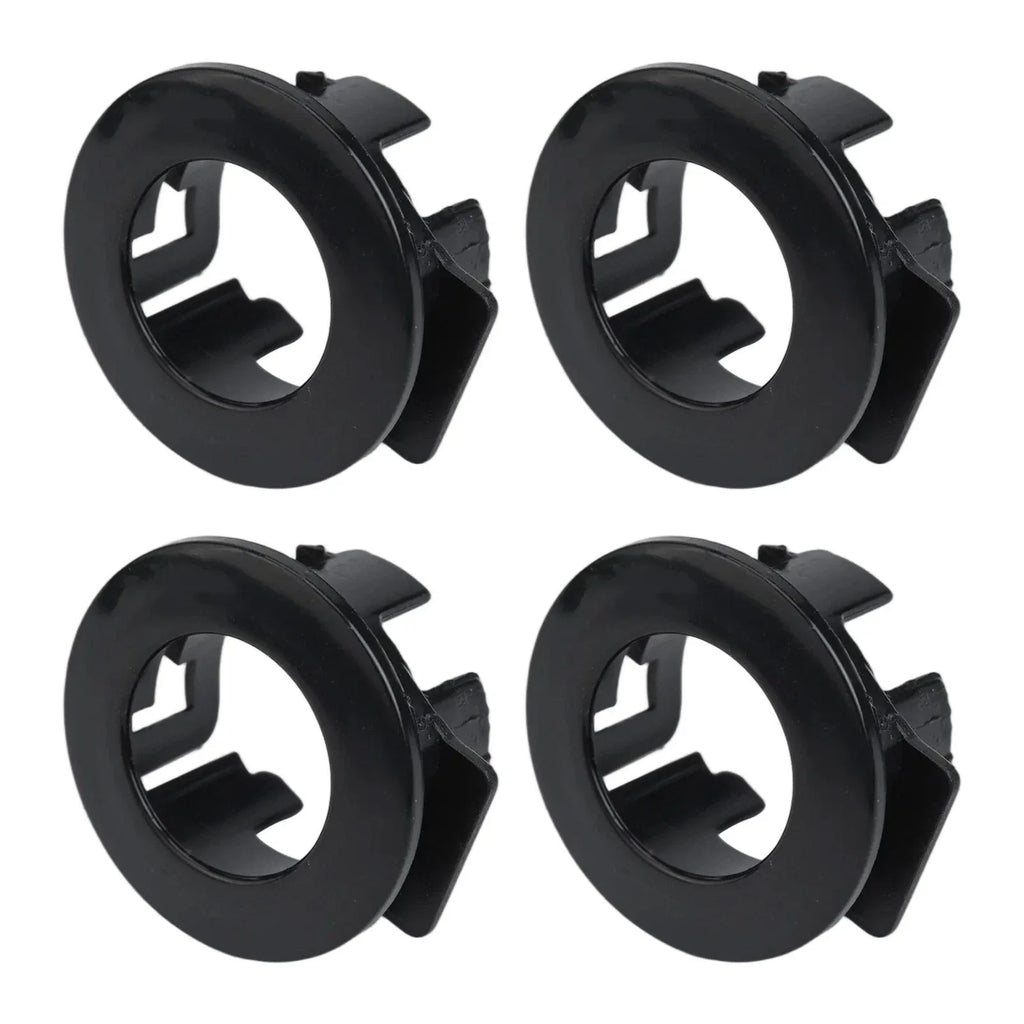 Parking Sensor Retainer Holders for Toyota