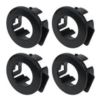Parking Sensor Retainer Holders for Toyota