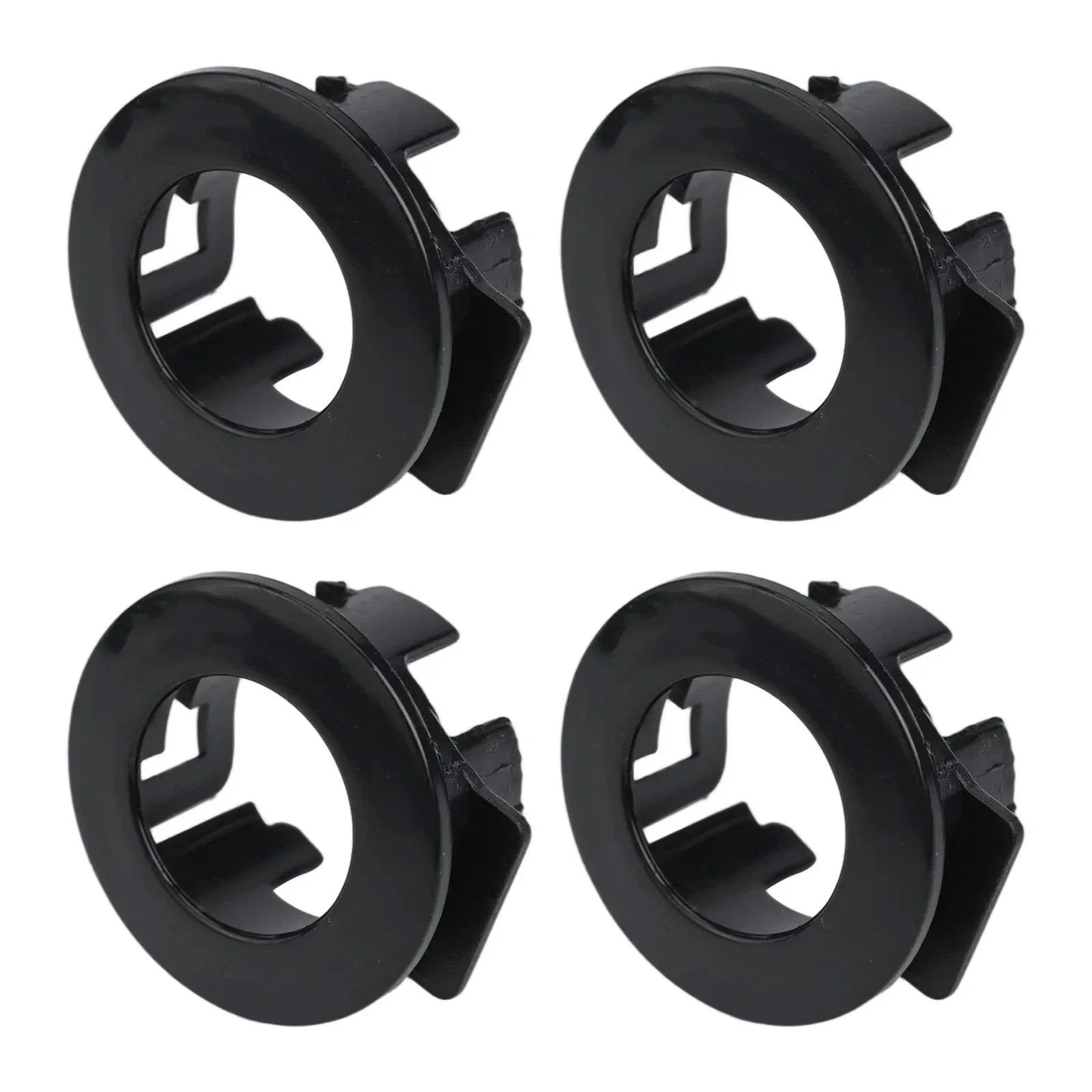 Parking Sensor Retainer Holders for Toyota