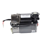 Air Suspension Compressor Pump for BMW X5 (2000-2006)