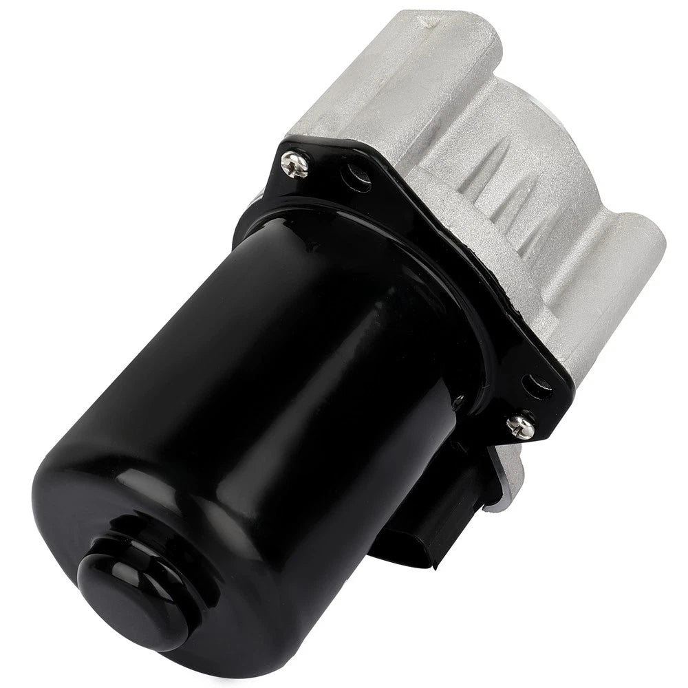 Transfer Case Shift Motor Actuator for Jeep Grand Cherokee (2011–2021)
