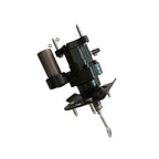 Hydraulic Power Brake Booster for Silverado 1500, Suburban, Sierra 1500 (2000–2002)