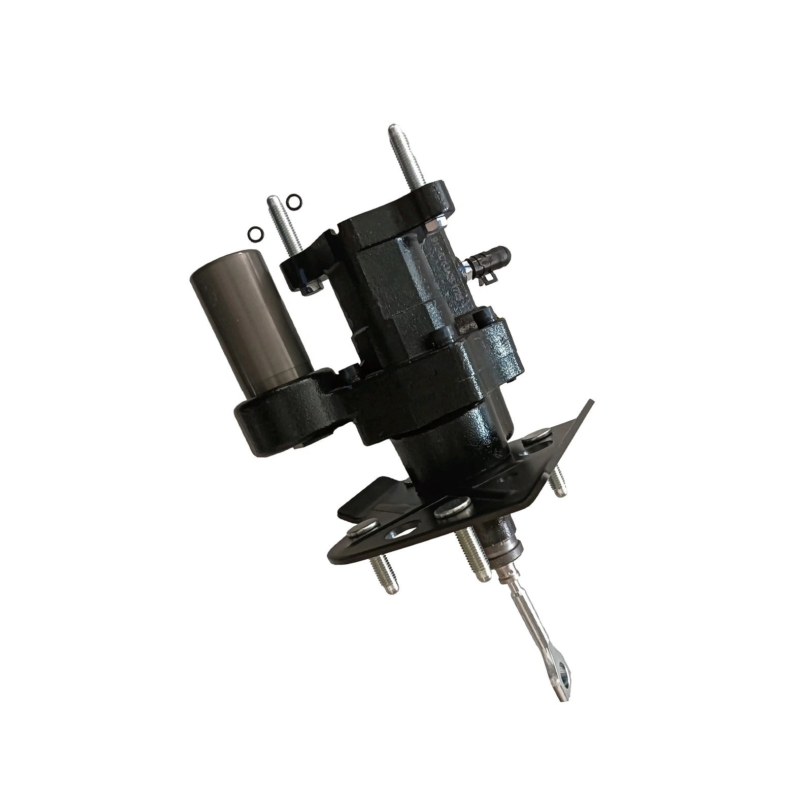 Hydraulic Power Brake Booster for Silverado 1500, Suburban, Sierra 1500 (2000–2002)