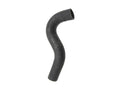 Upper Radiator Hose for Suzuki Sidekick (1989–1998) PD617FT