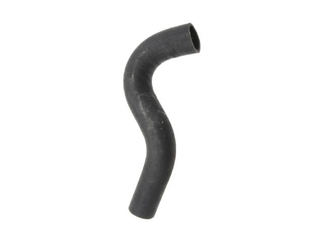 Upper Radiator Hose for Suzuki Sidekick (1989–1998) PD617FT