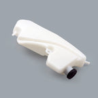Coolant Water Overflow Tank for Kawasaki Ninja ZX-10R (2011–2014)