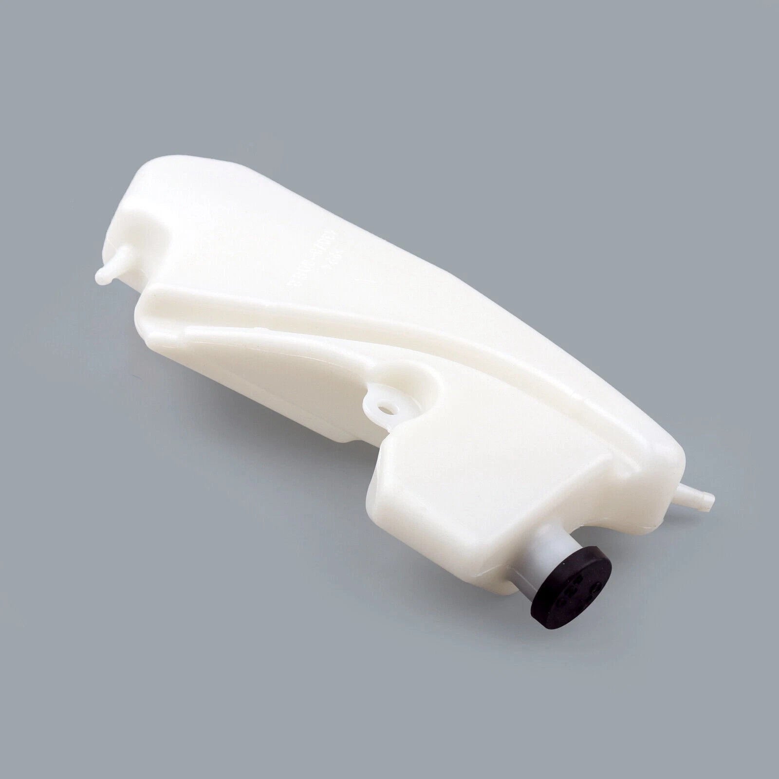 Coolant Water Overflow Tank for Kawasaki Ninja ZX-10R (2011–2014)