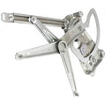 Window Regulator for BMW 3 Series 318 325 328 (Right Side)