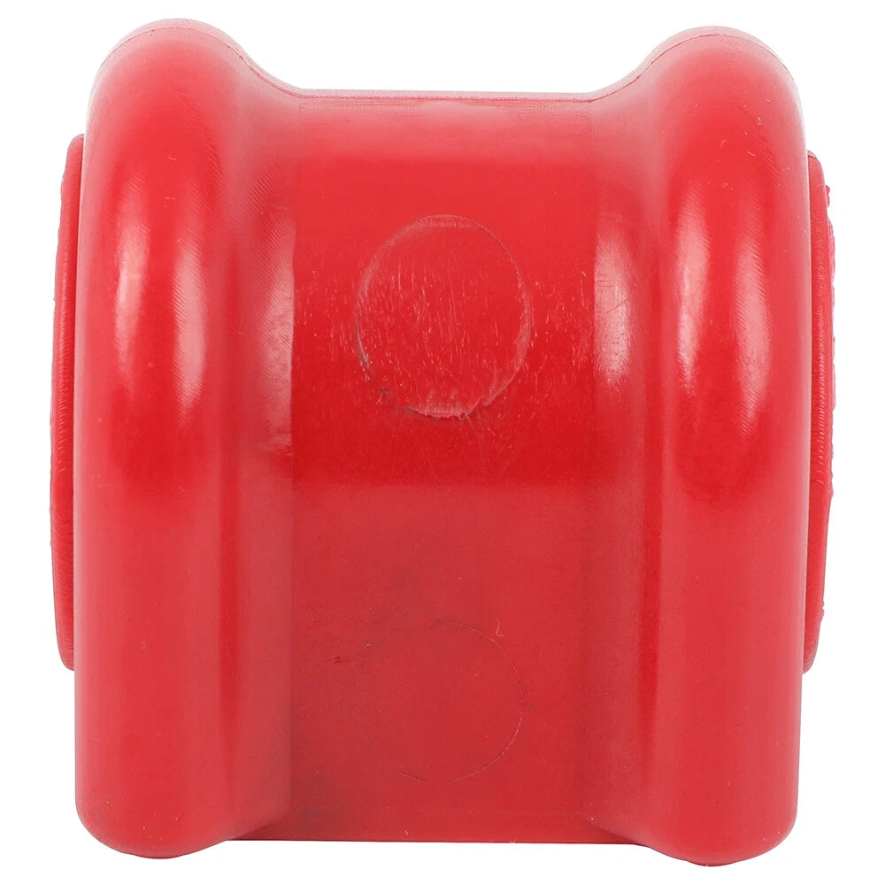 2X Front Stabilizer Sway Bar Bushing for Dodge Ram 1500 (2003-2008)