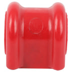 2X Front Stabilizer Sway Bar Bushing for Dodge Ram 1500 (2003-2008)