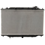 Radiator for Mazda CX-5 (2017–2024)