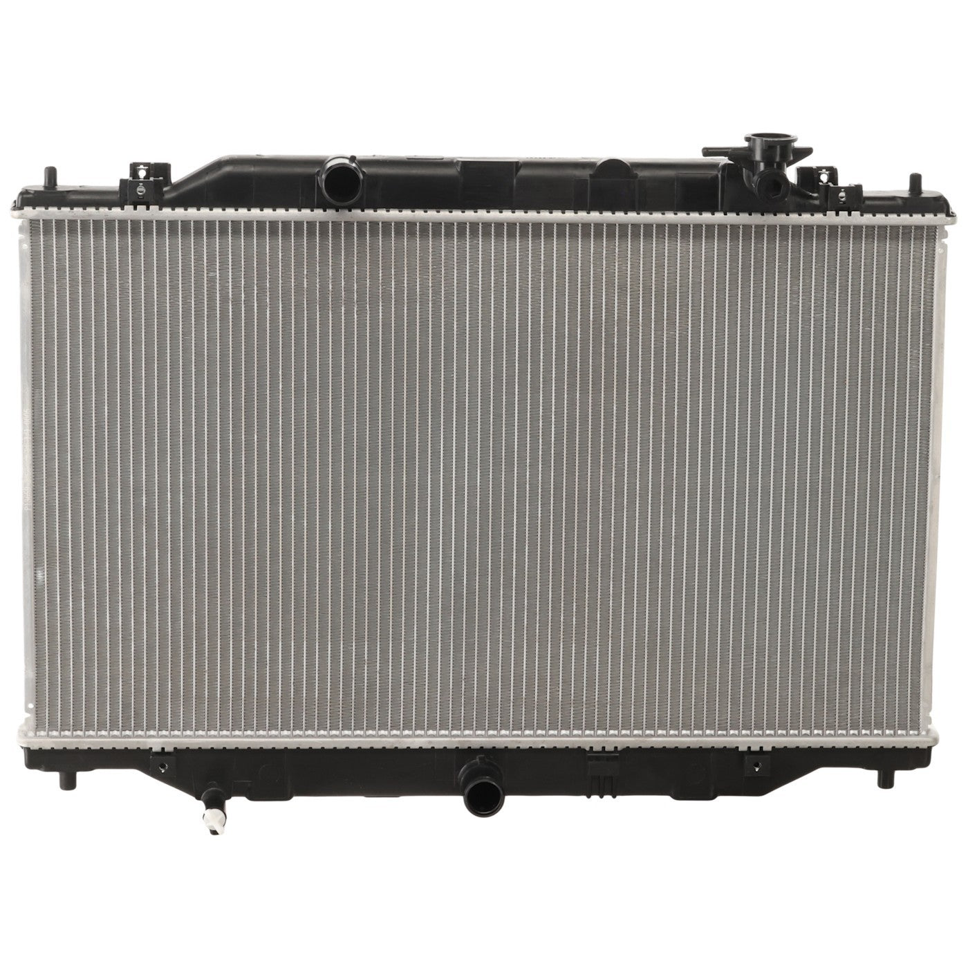 Radiator for Mazda CX-5 (2017–2024)