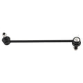 Front Sway Bar Link for Chrysler 200, Sebring, Dodge Avenger, Caliber, Jeep Compass (2007–2017)