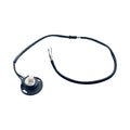 Trim Sender Sensor for Volvo Penta SX-M DP-S DP-SM (3849411, 3855535)