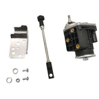 Turbo Waste Gate Solenoid Valve for Hyundai Santa Fe / Kia Optima