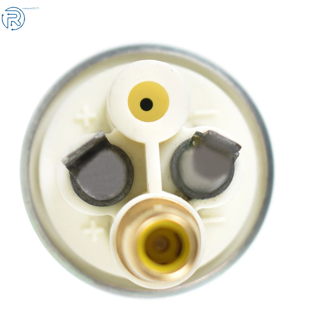 Low Pressure Lift Fuel Pump for Mercury Verado (4/6cyl)